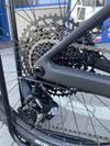 Nové horské kolo SCOTT SCALE 940 velikost L - karbonový rám