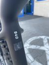 Nové horské kolo SCOTT SCALE 940 velikost L - karbonový rám
