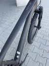 Nové horské kolo SCOTT SCALE 940 velikost L - karbonový rám