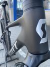 Nové horské kolo SCOTT SCALE 940 velikost L - karbonový rám