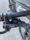 Nové horské kolo SCOTT SCALE 940 velikost L - karbonový rám