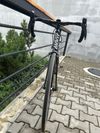 Giant Compact Road Carbon