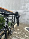 Giant Compact Road Carbon