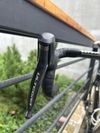 Giant Compact Road Carbon