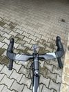 Giant Compact Road Carbon