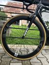 Giant Compact Road Carbon