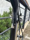 Giant Compact Road Carbon