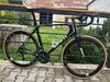 Giant Compact Road Carbon