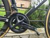 Giant Compact Road Carbon