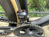 Giant Compact Road Carbon