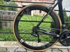 Giant Compact Road Carbon