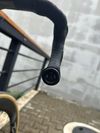 Giant Compact Road Carbon