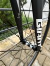 Giant Compact Road Carbon