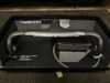 Vision metro 6D
