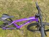 horské kolo Canyon Exceed CF SLX 29 karbon , velikost XS