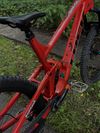 Trek slash 7 XL 2023 