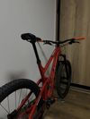 Trek slash 7 XL 2023 