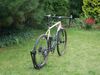 Prodám Vitus Substance VR - Shimano GRX 1x Hydro brzdy