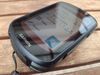 Garmin Edge 840 Pro solar
