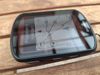 Garmin Edge 840 Pro solar