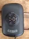 Garmin Edge 840 Pro solar