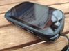 Garmin Edge 840 Pro solar