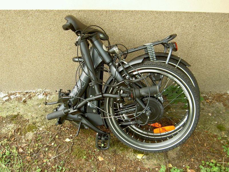Apache Tocho Nexus 2021