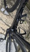 Prodej kola Yoeleo R12