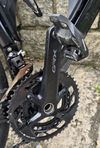 Prodej kola Yoeleo R12
