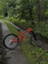 Trek Slash 7 XL 2023 