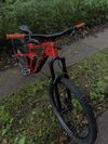 Trek Slash 7 XL 2023 