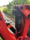Trek Slash 7 XL 2023 