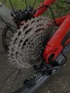 Trek Slash 7 XL 2023 
