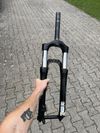 Vidlice Marzocchi dj3 