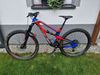 Intense Carbin 29 Carbon, vel.M