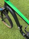 Giant Trance 29”