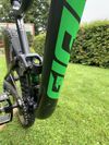 Giant Trance 29”
