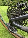 Giant Trance 29”