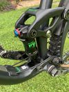Giant Trance 29”