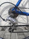 Silnični kolo Merida Ride 88