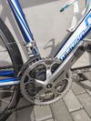 Silnični kolo Merida Ride 88