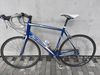 Silnični kolo Merida Ride 88