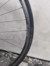 Silnični kolo Merida Ride 88
