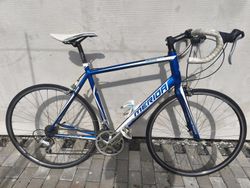 Silnični kolo Merida Ride 88