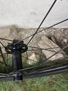 Bontrager Kovee Elite 30 TLR Boost 29