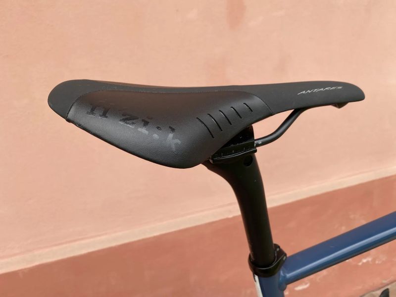 Vytuněný Triban RC 520 vel. M
