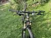 Scott aspect 950