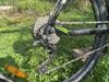 Scott aspect 950