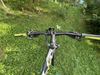 Scott aspect 950