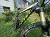 Scott aspect 950
